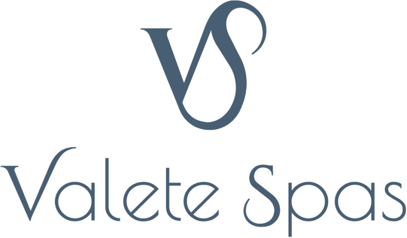 Valete Spa Logo
